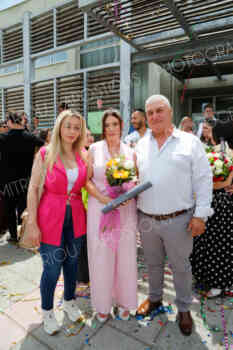 IMGG_2478