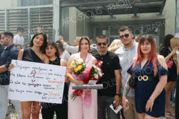 IMGG_2486