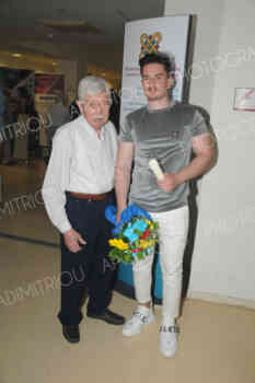 IMGG_2491