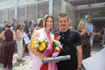 IMGG_2498