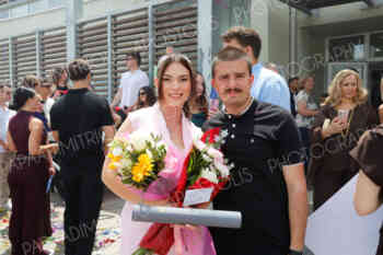IMGG_2499