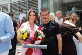 IMGG_2500
