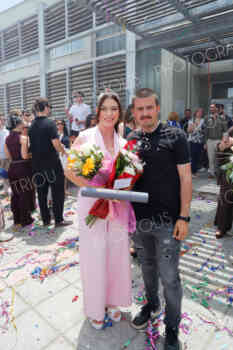 IMGG_2502