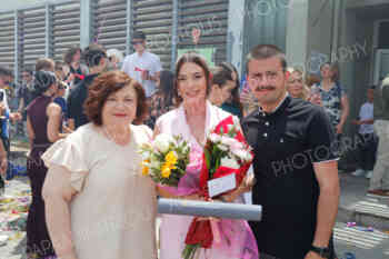 IMGG_2503