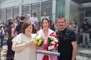 IMGG_2504