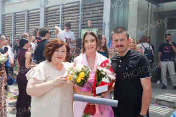 IMGG_2505