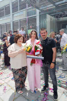 IMGG_2506