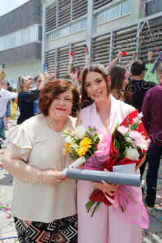 IMGG_2509