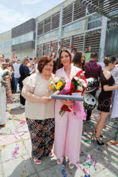 IMGG_2511