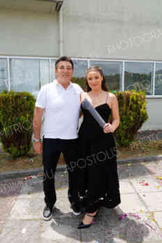 IMGG_2522