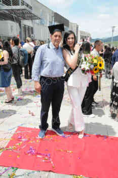 IMGG_2529