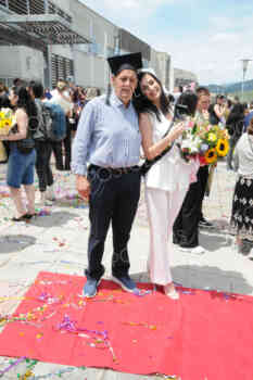 IMGG_2530