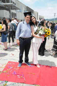 IMGG_2531