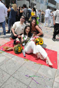 IMGG_2544