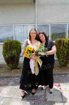 IMGG_2553