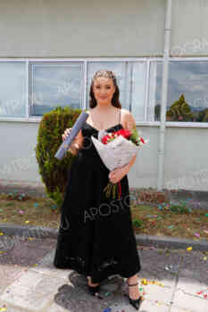 IMGG_2556