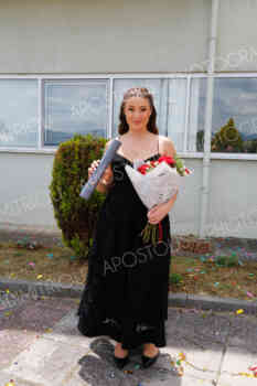 IMGG_2557