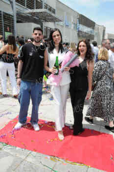 IMGG_2558