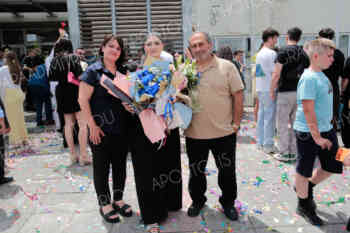 IMGG_2572