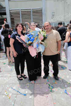 IMGG_2574
