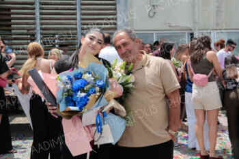 IMGG_2576