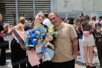 IMGG_2577