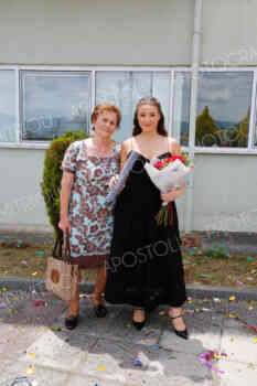 IMGG_2581