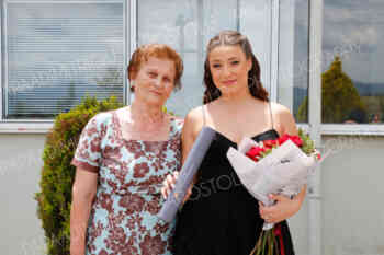 IMGG_2582