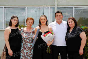 IMGG_2585