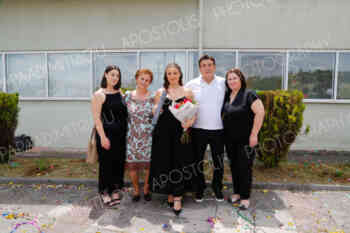 IMGG_2587