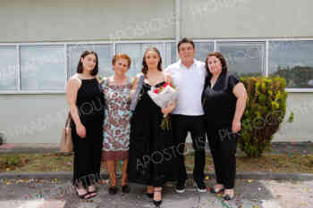 IMGG_2589