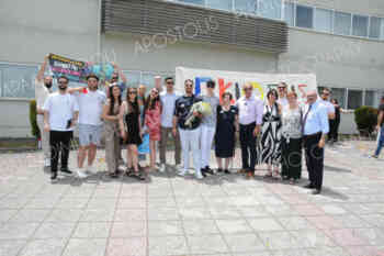 IMGG_2593