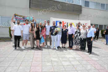 IMGG_2595