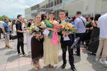 IMGG_2604