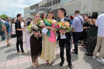 IMGG_2605