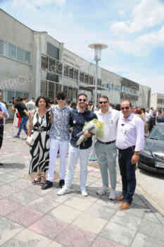 IMGG_2606
