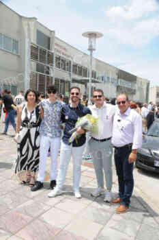 IMGG_2607