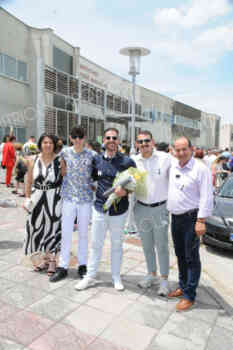 IMGG_2608