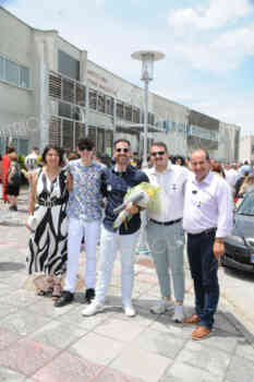 IMGG_2609