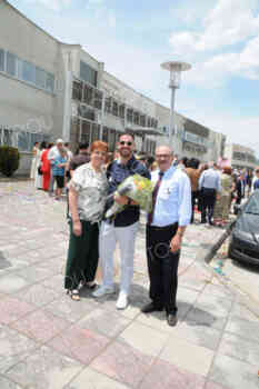 IMGG_2615