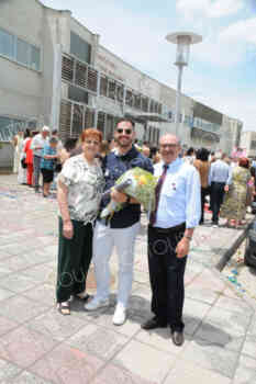 IMGG_2616