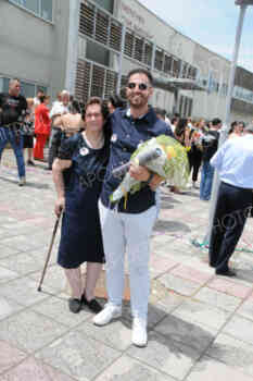IMGG_2620