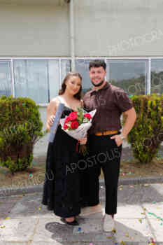 IMGG_2622
