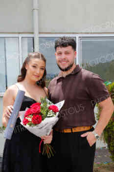 IMGG_2623