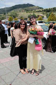 IMGG_2624