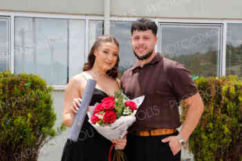 IMGG_2630