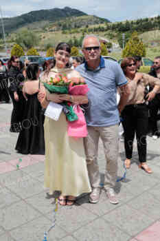 IMGG_2631
