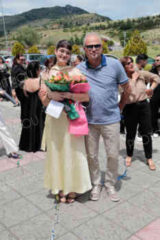IMGG_2632