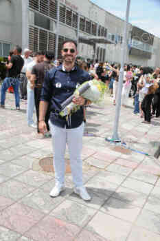IMGG_2642
