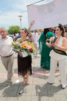 IMGG_2650